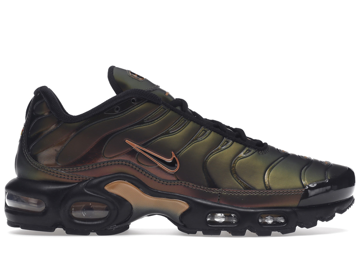 Nike Air Max Plus OG Scarab (2022)