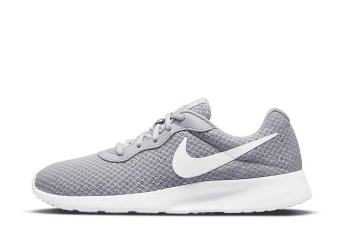Nike Tanjun Shoes