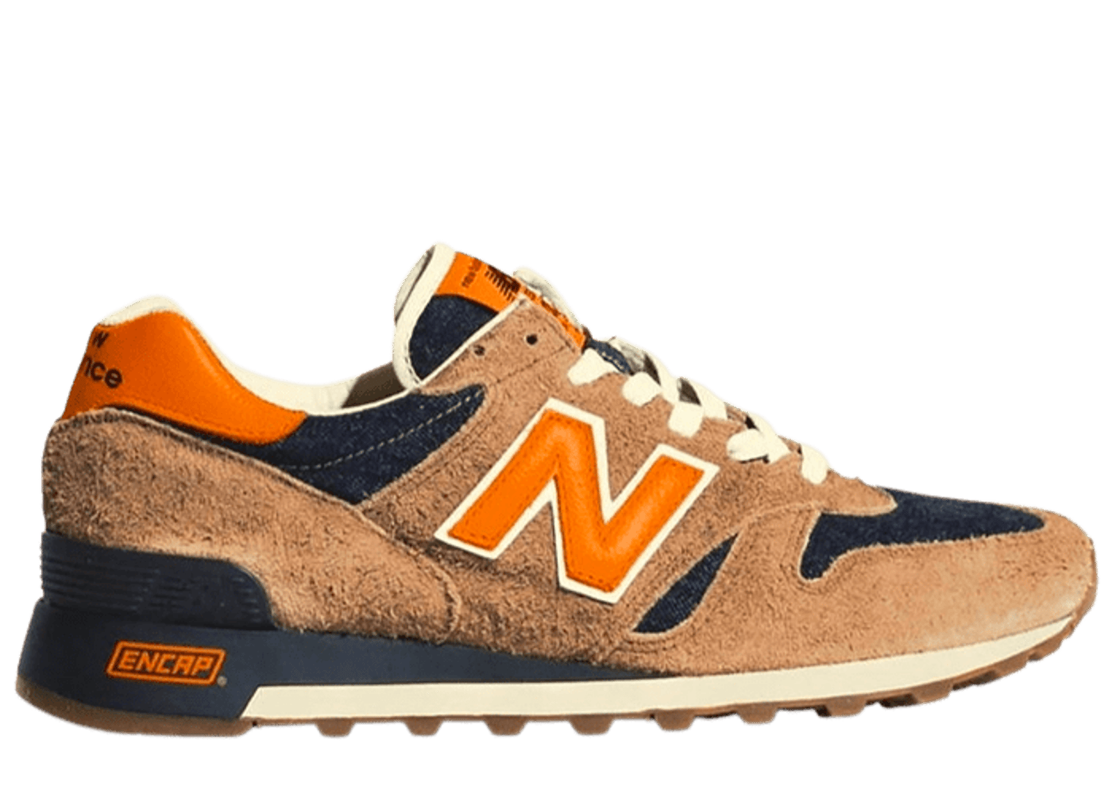 New Balance 1300 Release Dates 2024 Updated in Real Time