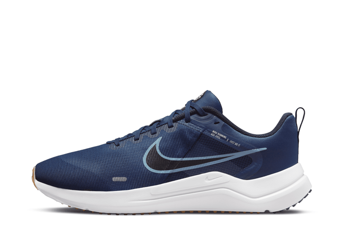 Nike Downshifter 12 Road Running Shoes