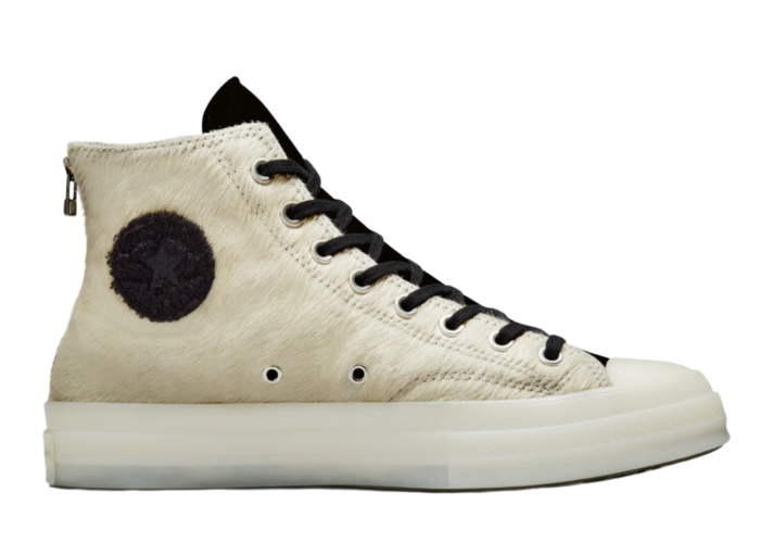 Converse Chuck 70 CLOT