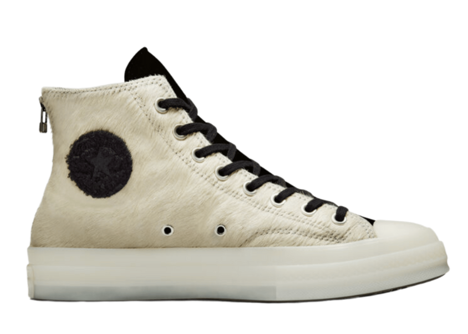 Converse Chuck 70 CLOT
