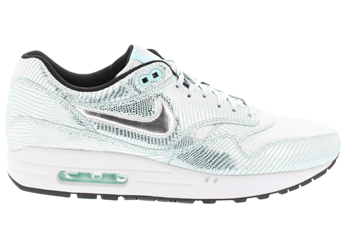 Nike Air Max 1 Party Pack Disco Ball (W)