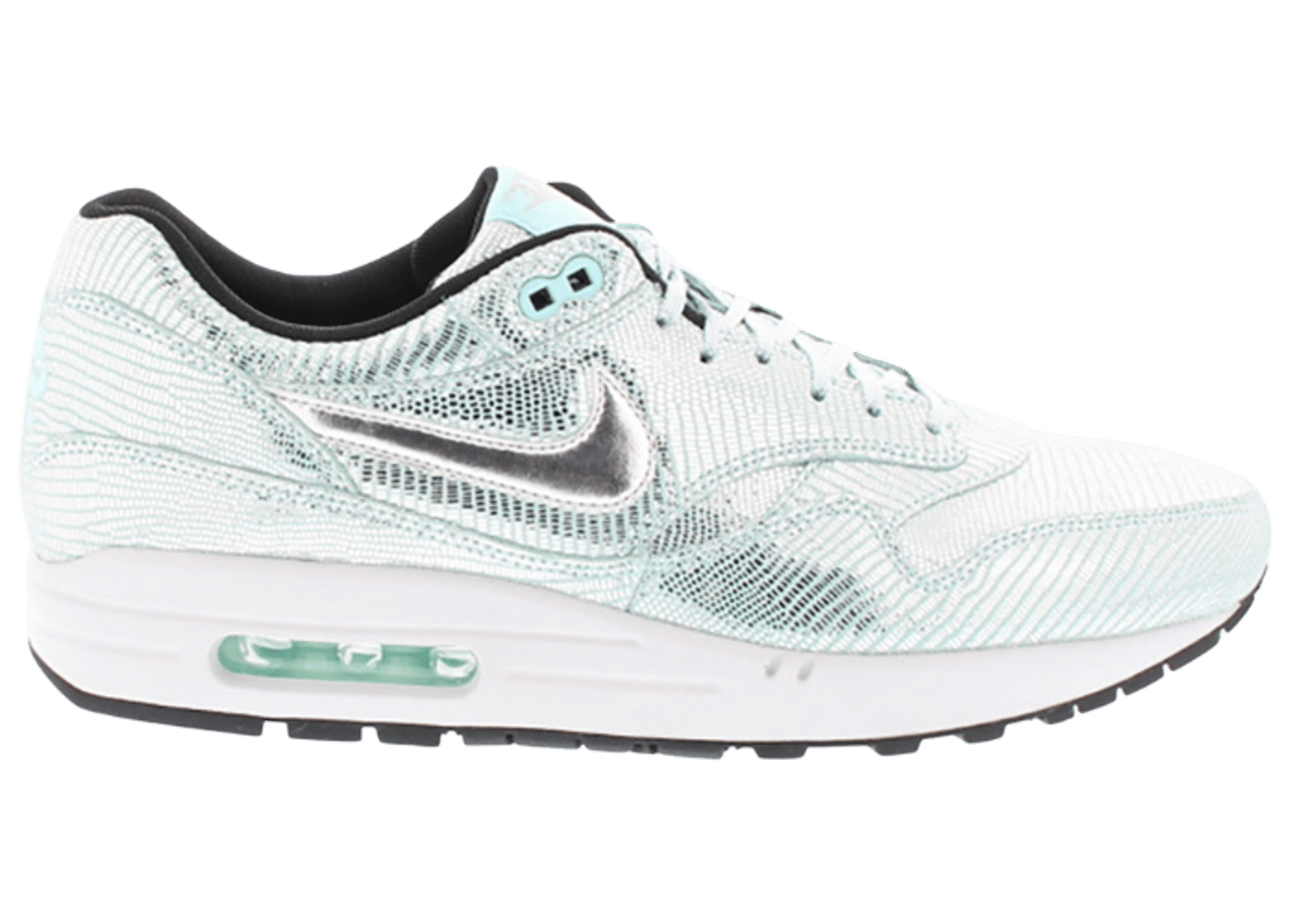 Nike Air Max 1 Party Pack Disco Ball (W)