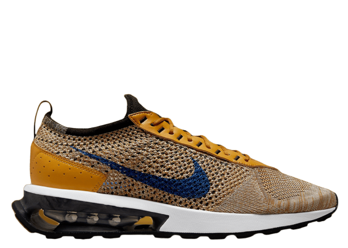 Orange Air Max 2015 Flyknit Jordan Size Nike Air Max Flyknit Racer