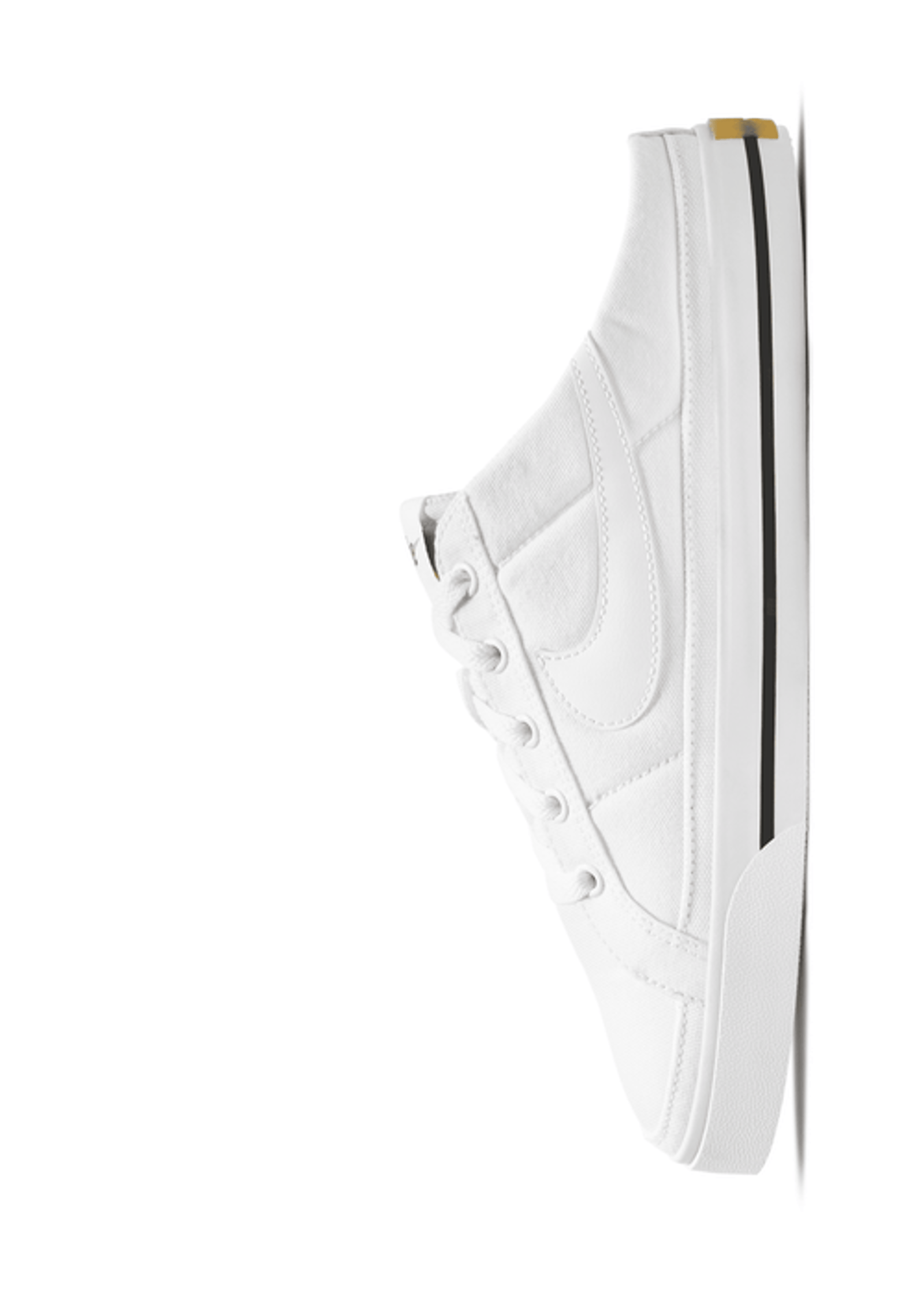 Nike Court Legacy Mules