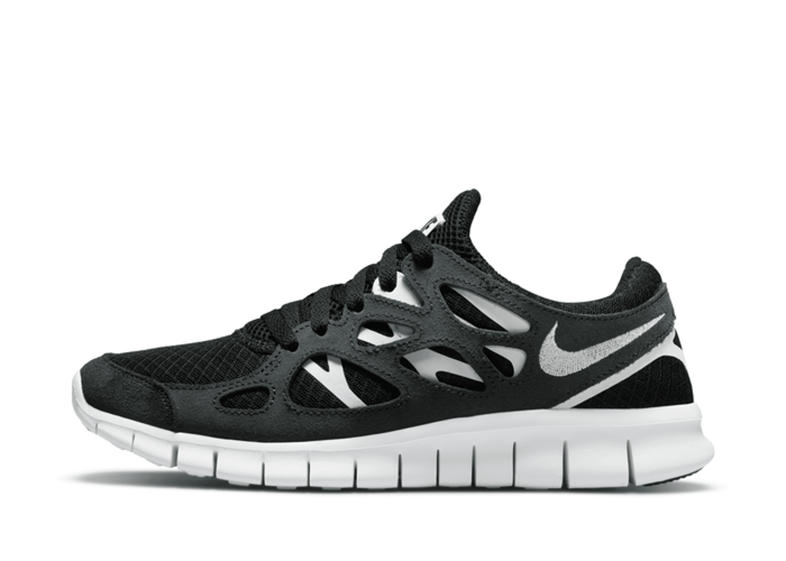 Nike Free Run 2 Shoes