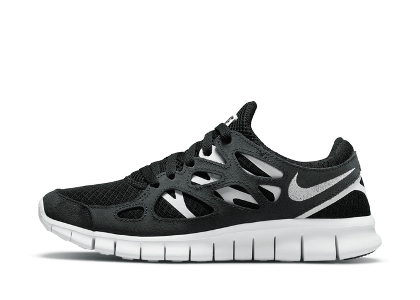 Nike Free Run 2 Shoes