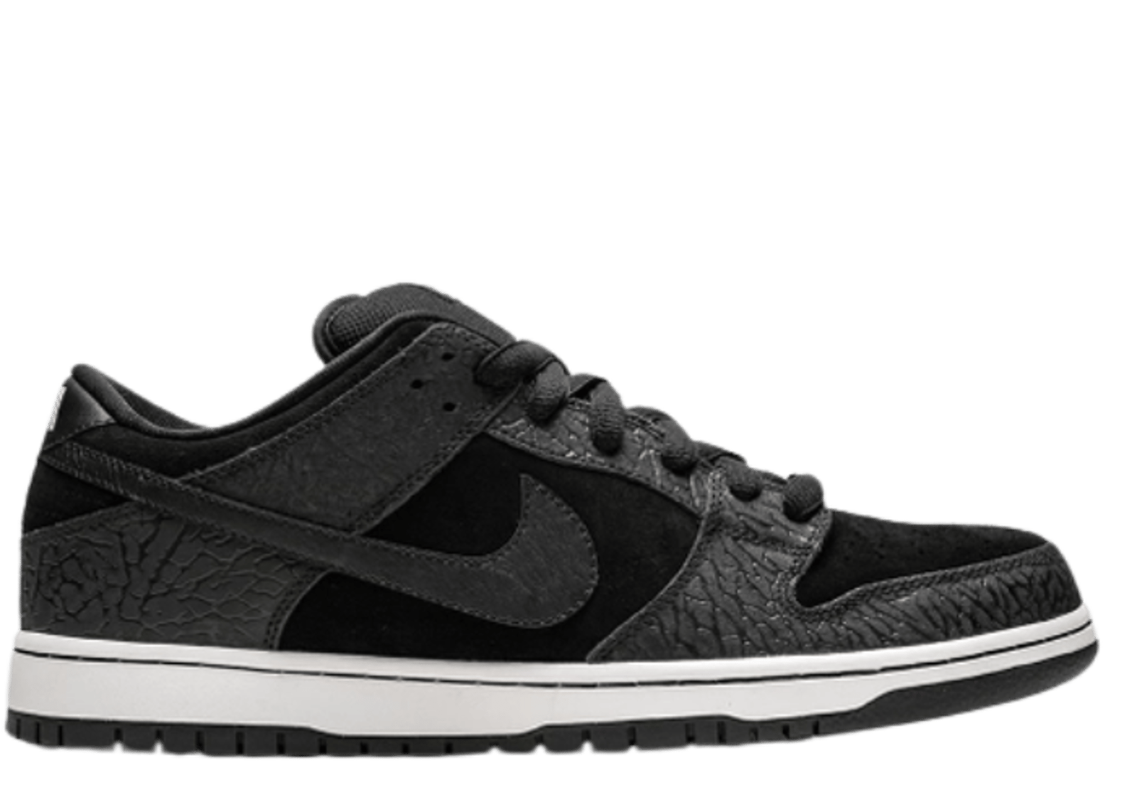 Nike SB Dunk Low Entourage (F&F)