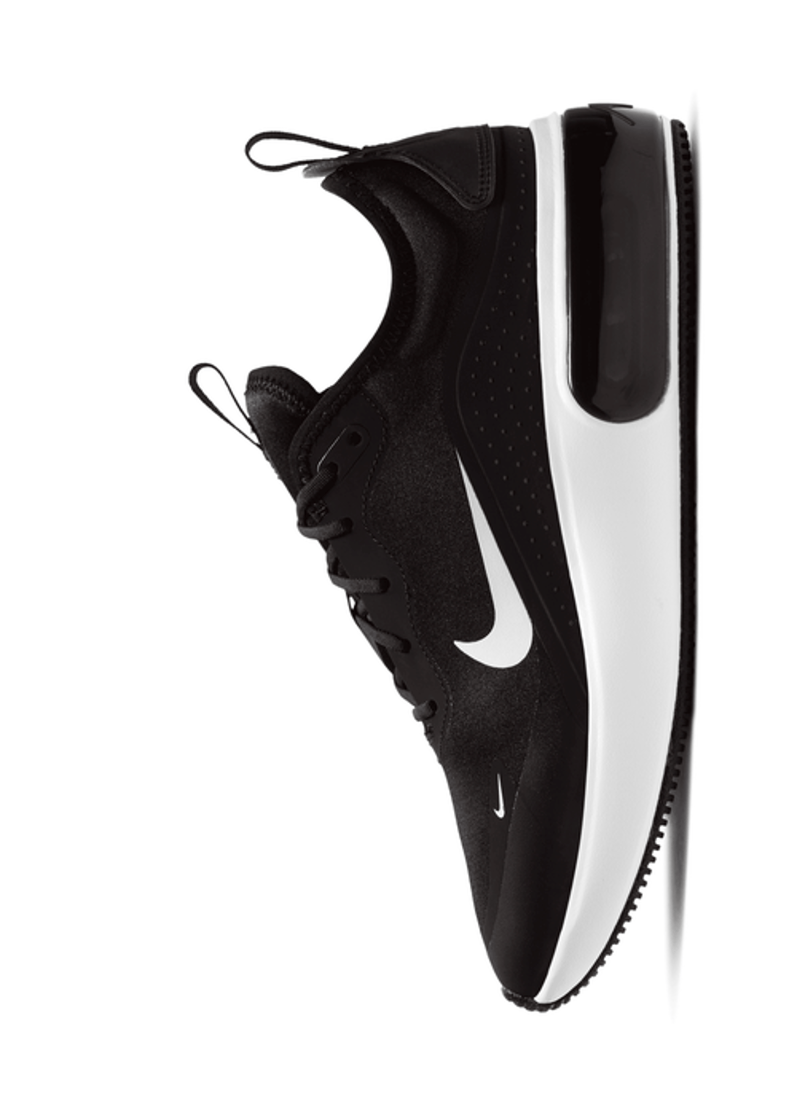 Nike Air Max Dia Shoes