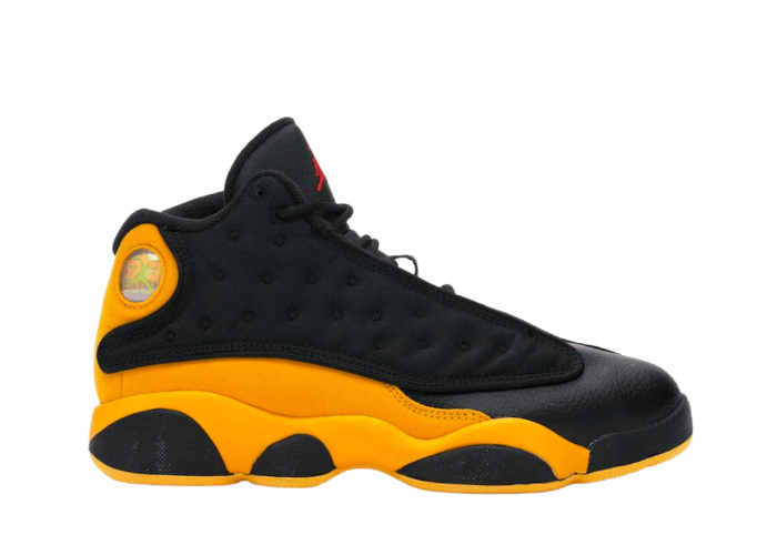 Air Jordan 13 Retro Carmelo Anthony Class Of 2002 (PS)