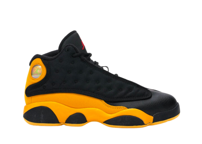 Air Jordan 13 Retro Carmelo Anthony Class Of 2002 (PS)