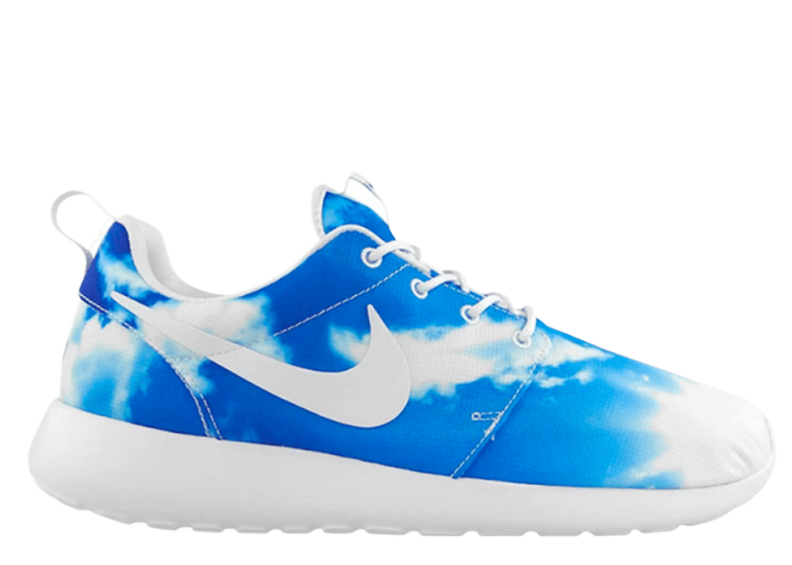 Nike Roshe Run Santa Monica