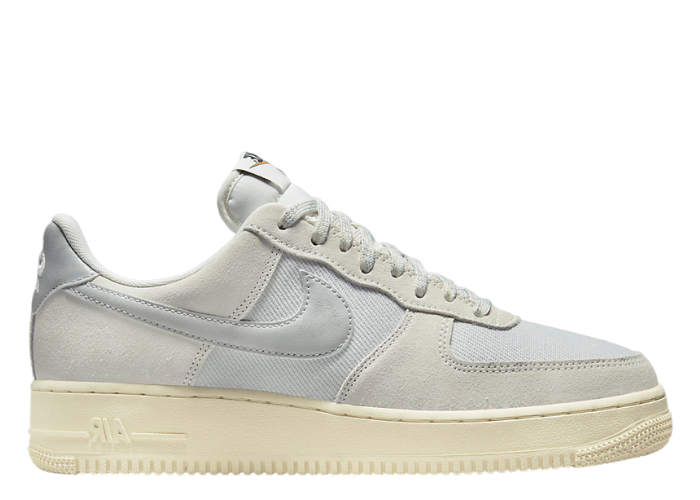 Nike Air Force 1 Low Certified Fresh