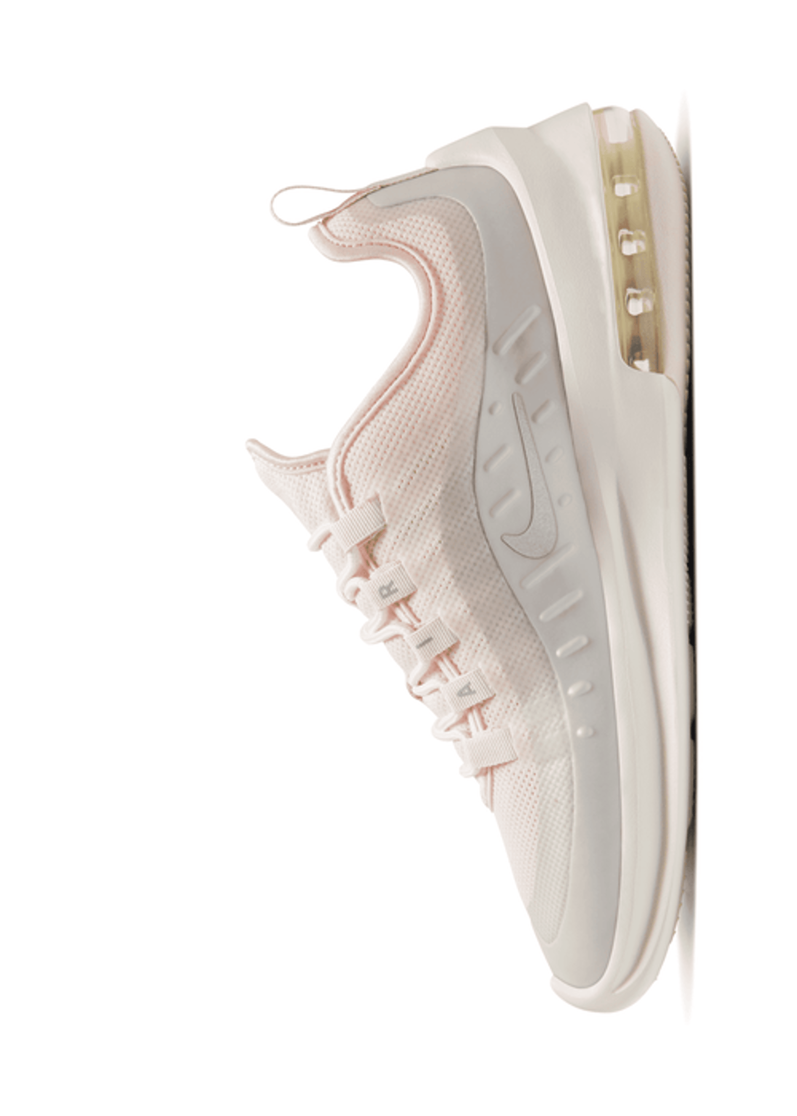 Nike Air Max Axis Shoes