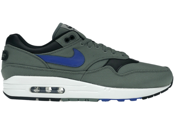 nike air max clay green