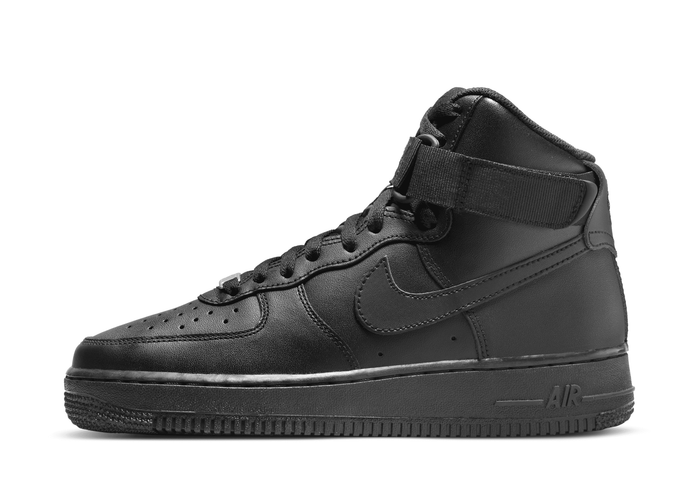 Nike Air Force 1 High Shoes