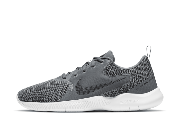 Nike Flex Experience Run 10 Road Running Shoes