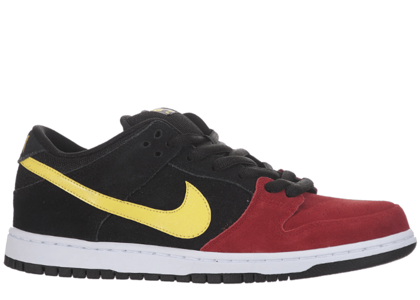 Nike SB Dunk Low Butt Head