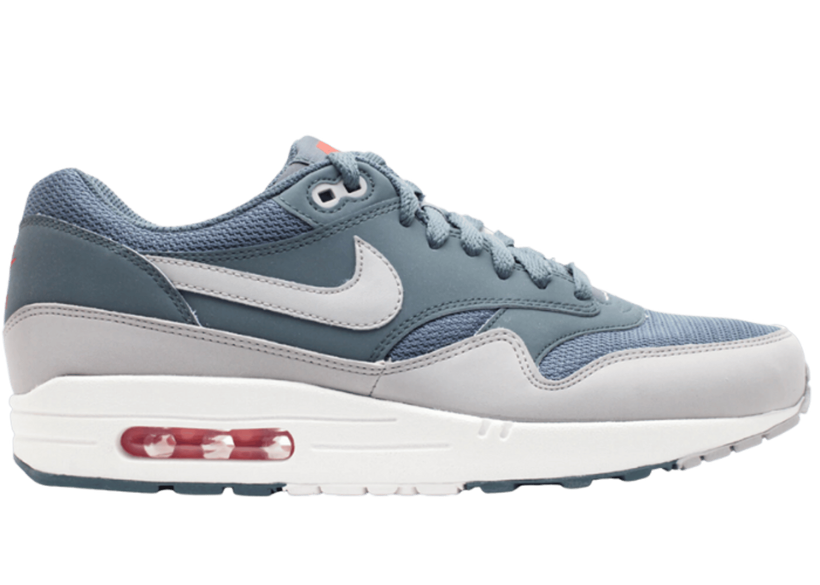Nike Air Max 1 Hasta