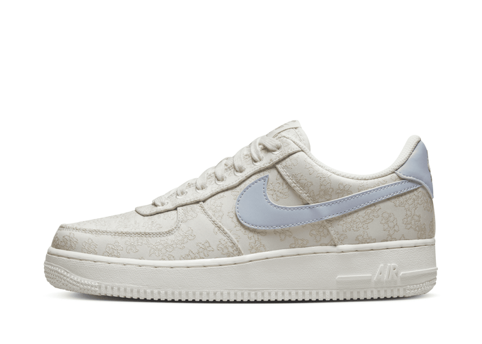 Nike Air Force 1 '07 SE Shoes