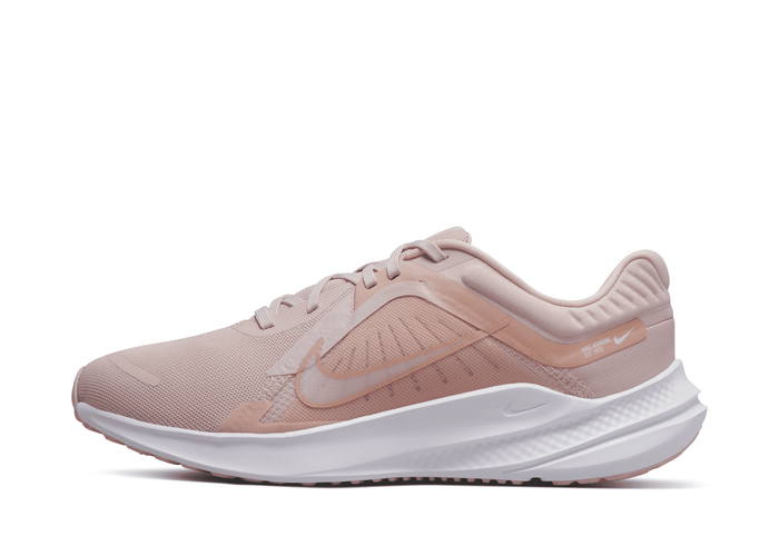 Nike Quest 5 Road Running Shoes