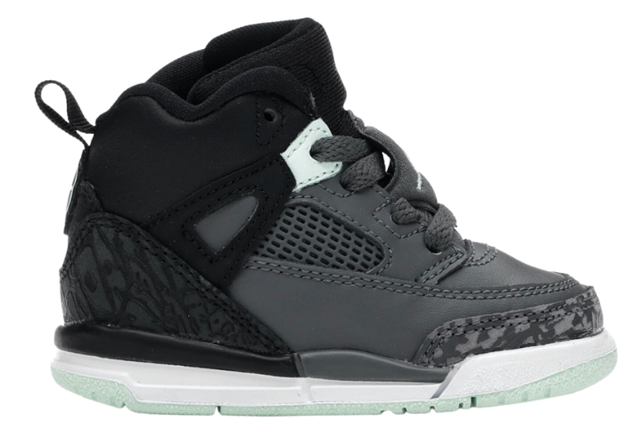 Air Jordan Spizike Mint Foam (TD)