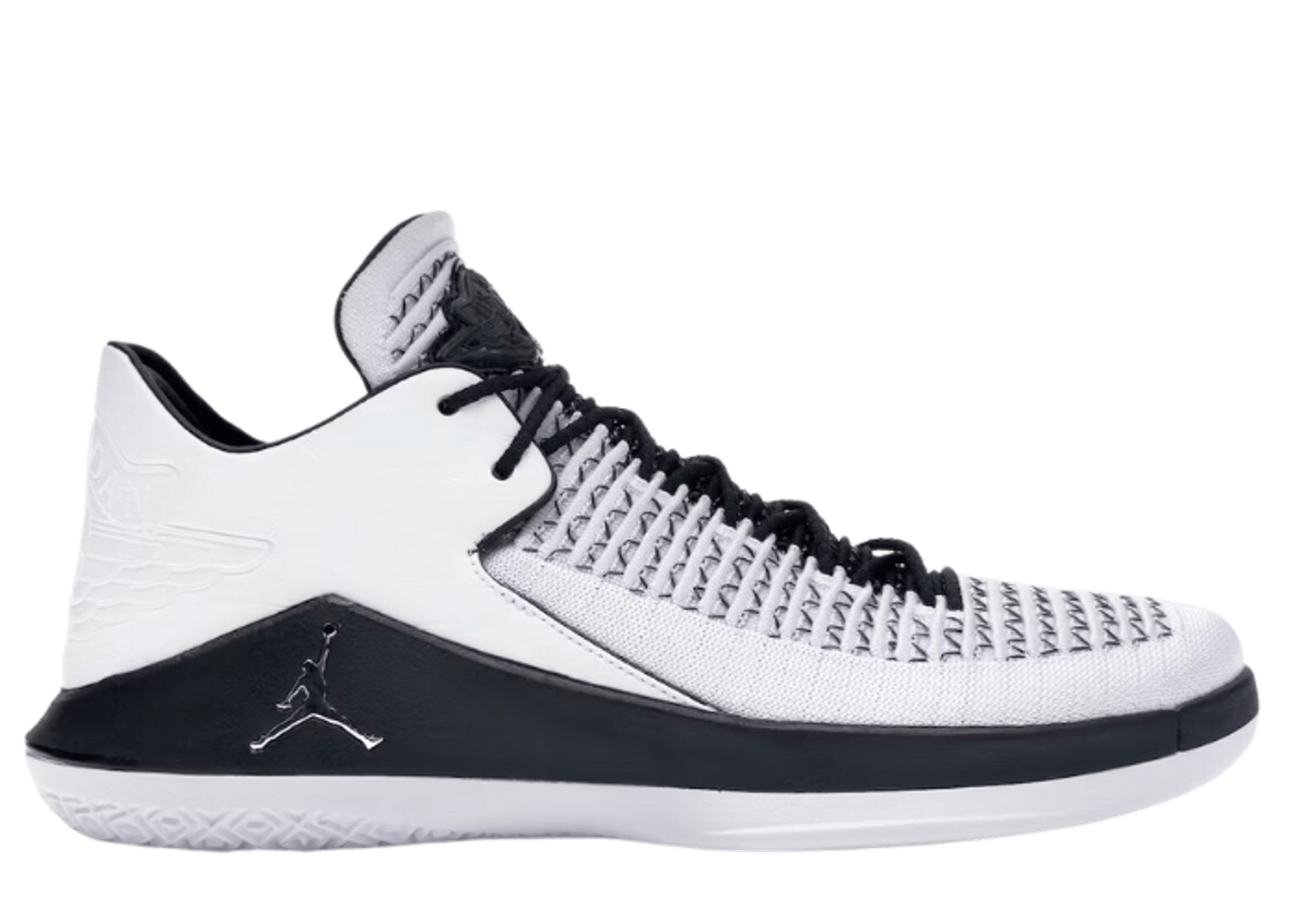 Air Jordan 32 Release Dates 2024 Updated in Real Time