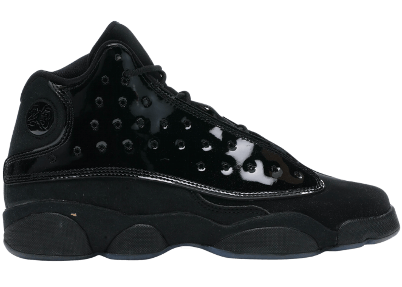 Air Jordan 13 Retro Cap and Gown 414571 012 Raffles Where to Buy