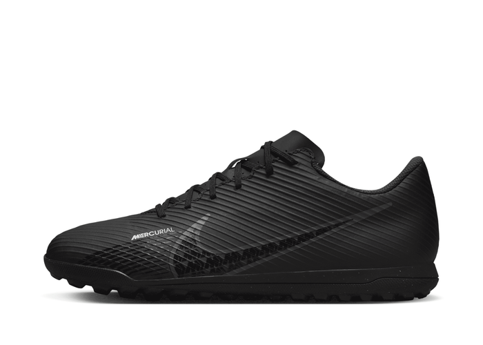 Nike Mercurial Vapor 15 Club TF Turf Soccer Shoes