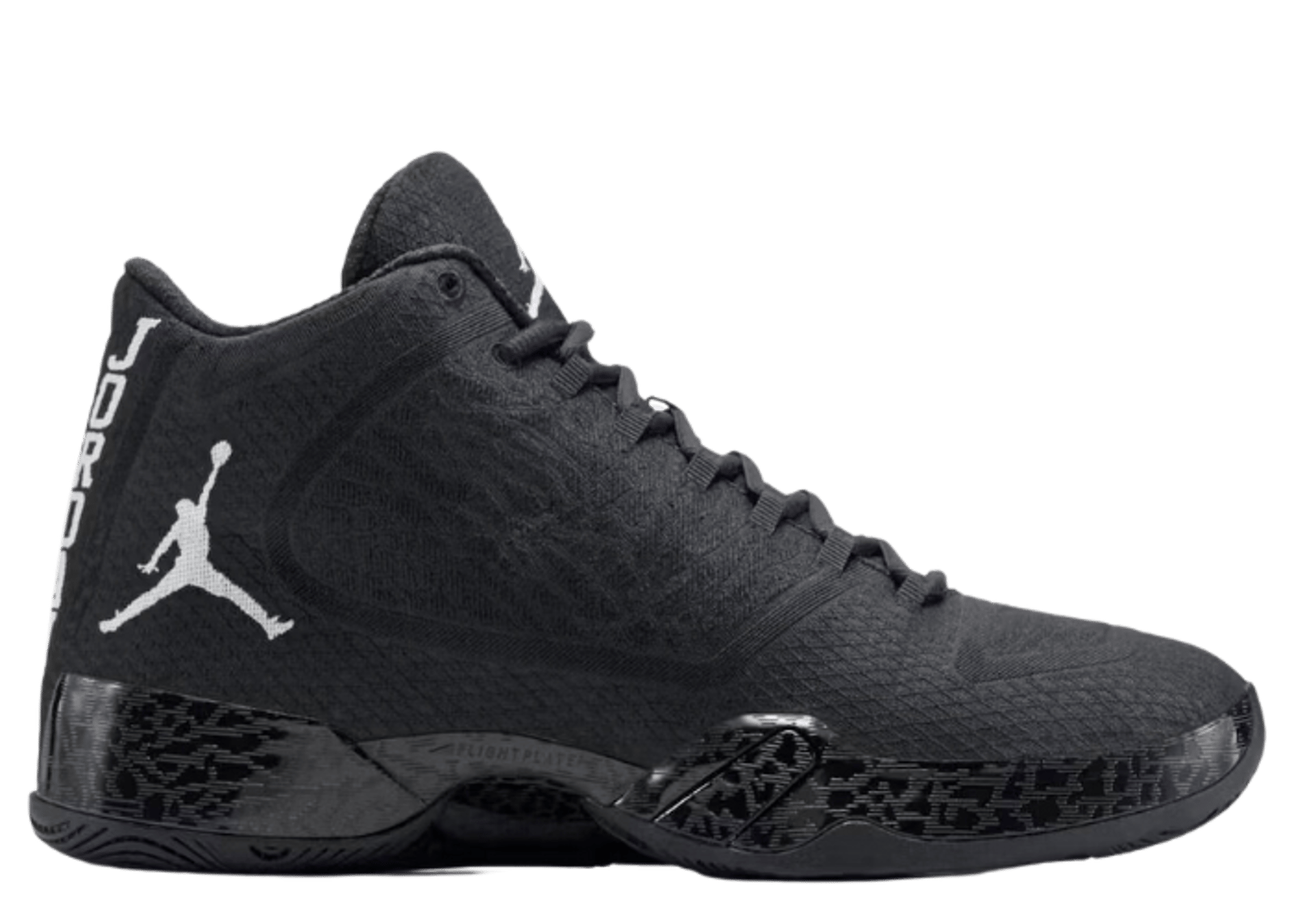 Jordan 29 new on sale