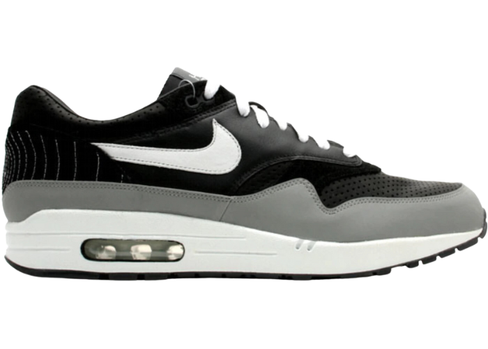 Nike Air Max 1 Air U Breathe