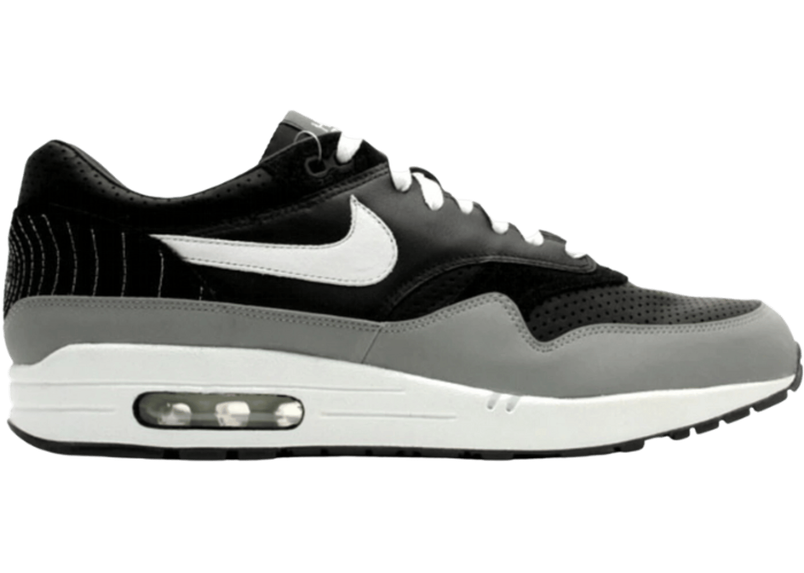 Nike Air Max 1 Air U Breathe