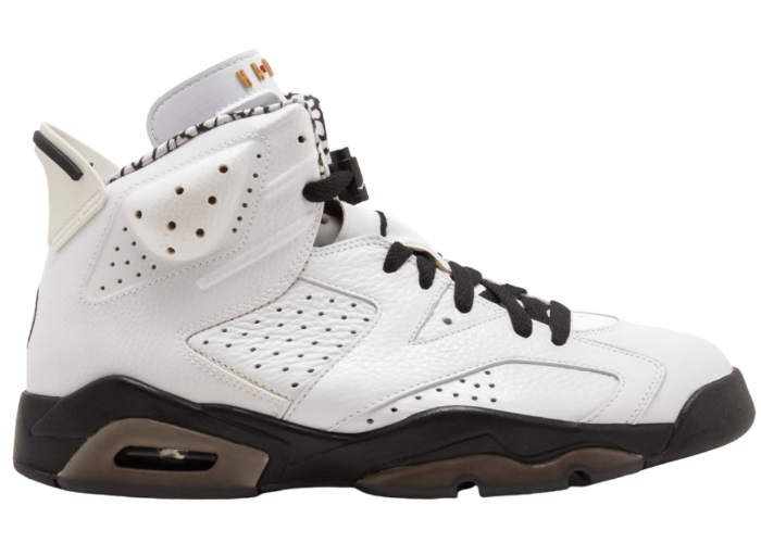 935c0a0a-c7bd-4212-935b-