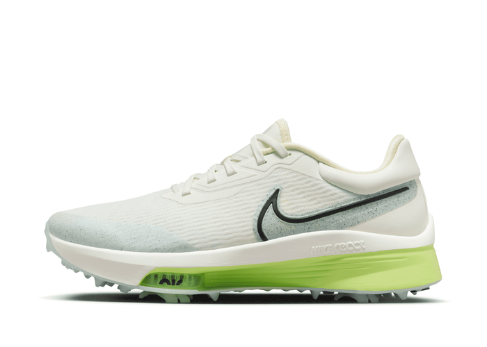 Nike Air Zoom Infinity Tour NEXT% Golf Shoes