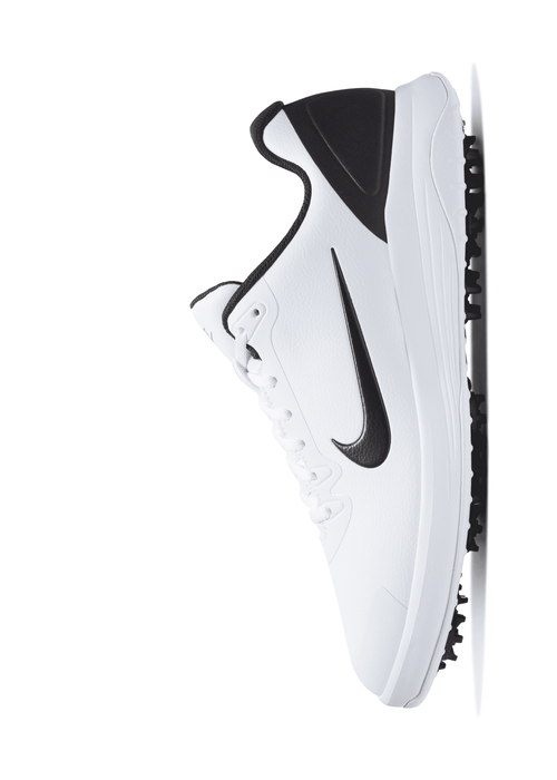 Nike Infinity G Golf Shoes - CT0531-101 Release Info display picture 1