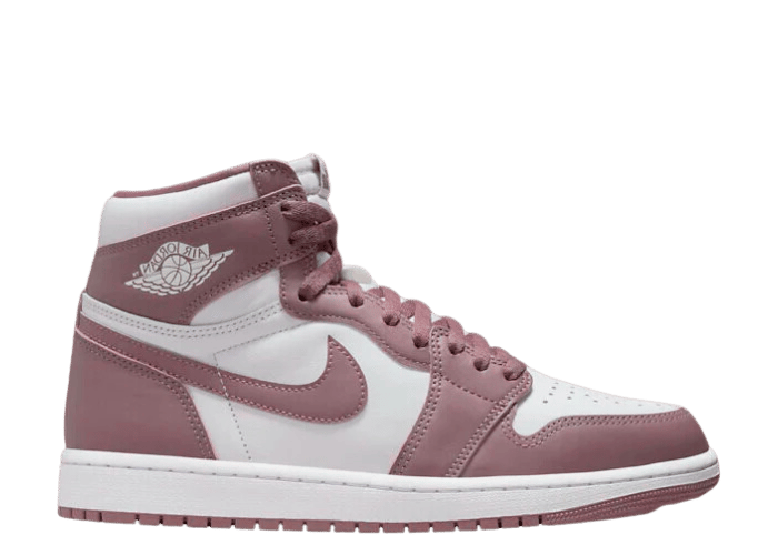 Air Jordan 1 Retro High OG Sky J Mauve