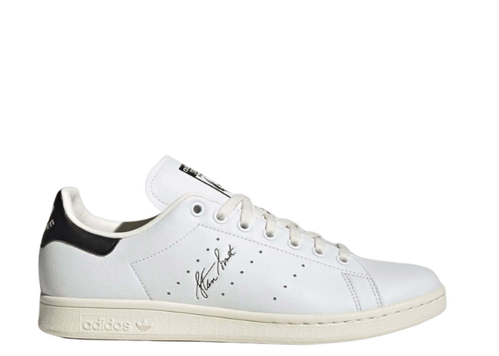 adidas Stan Smith Disney Kermit