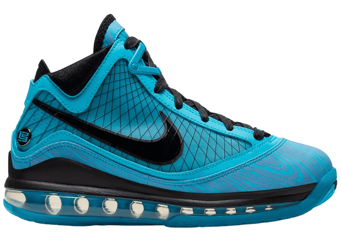 Nike LeBron 7 All-Star (2020) (GS)