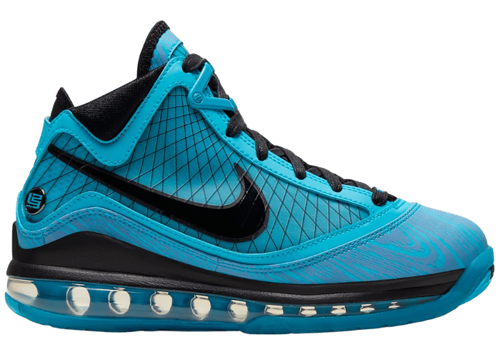 Nike LeBron 7 All-Star (2020) (GS)