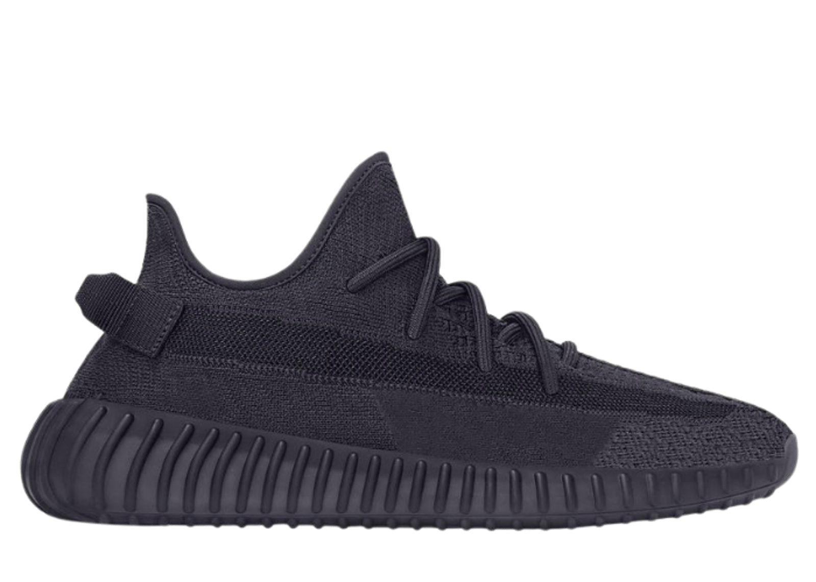 adidas Yeezy Boost 350 V2 Charcoal Release Date, Raffles & Where To Buy