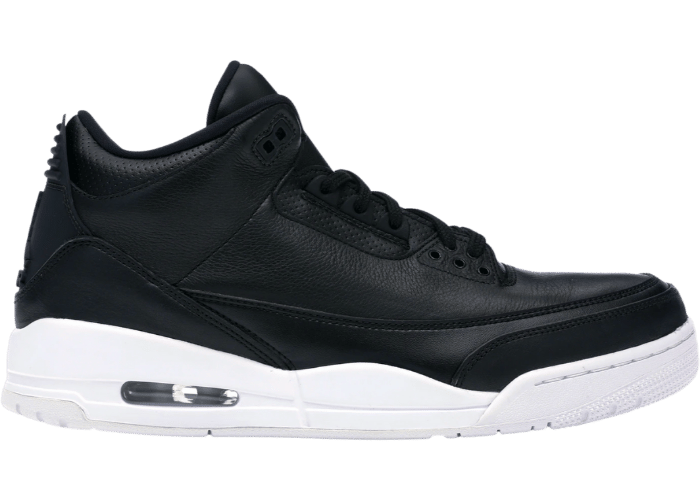 Jordan 3 Retro Cyber Monday (2016)