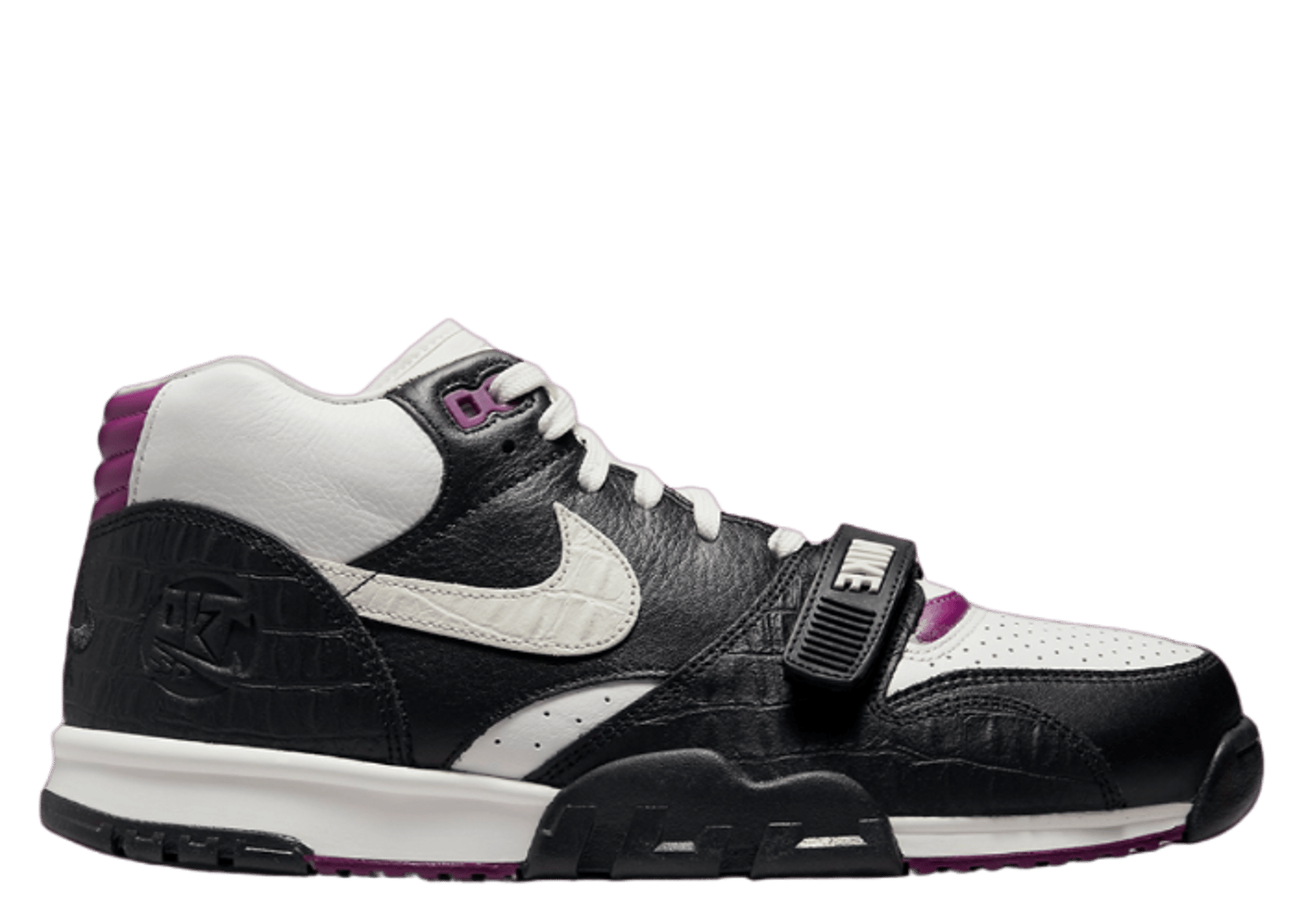 Nike Air Trainer 1 SE Tokyo