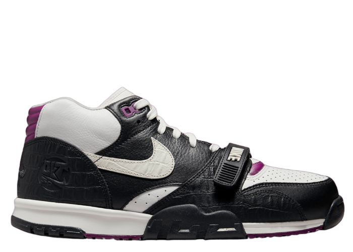 Nike Air Trainer 1 SE Tokyo