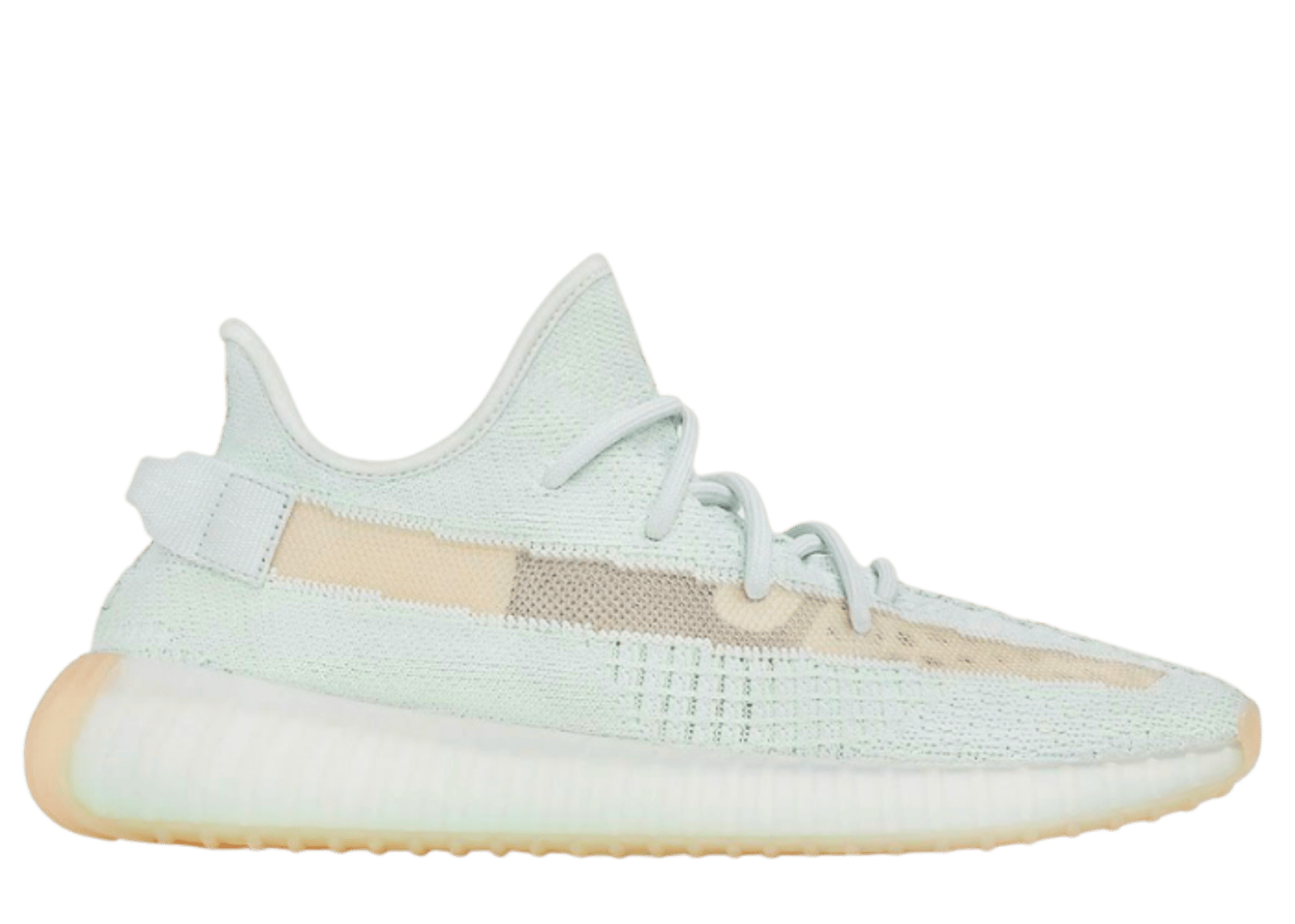 adidas Yeezy Boost 350 V2 Hyperspace