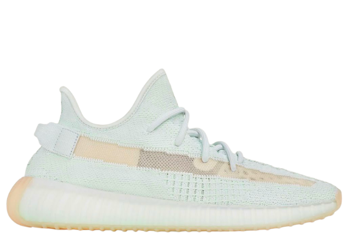 adidas Yeezy Boost 350 V2 Hyperspace