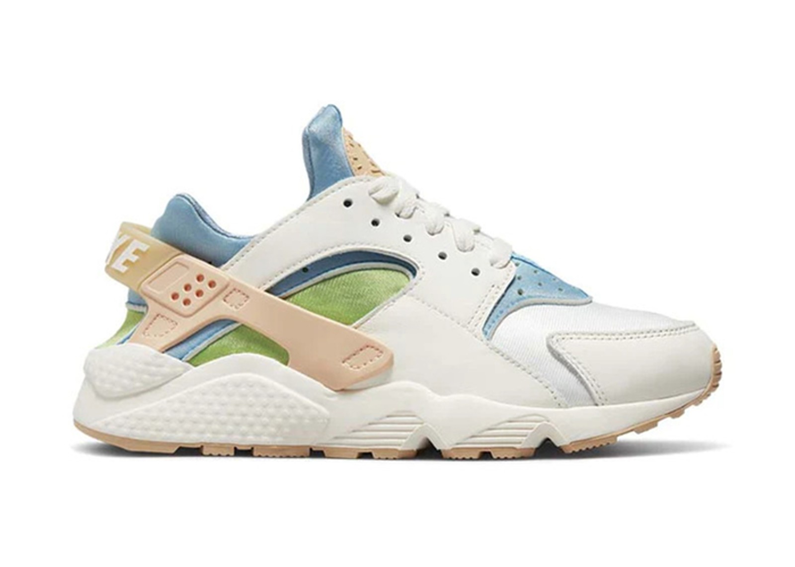 Nike Air Huarache Sun Club (W)