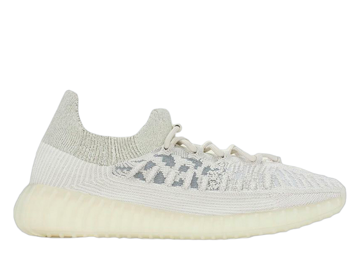 adidas Yeezy 350 V2 CMPCT Slate Bone