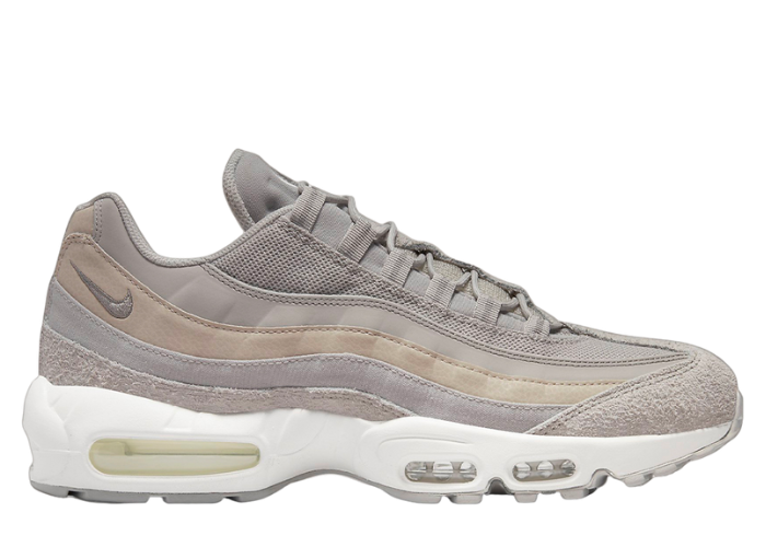 Nike Air Max 95 Cobblestone