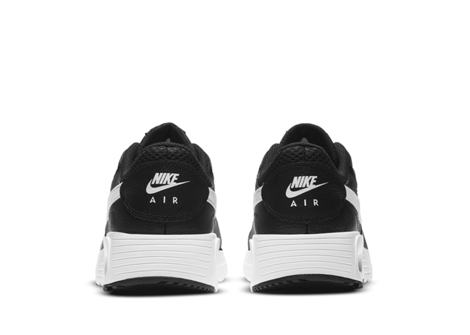 Nike Air Max SC Shoes